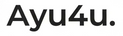 Ayu4u - Home